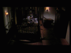 doc0139.gif